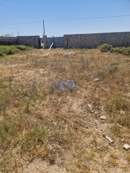 Satış 4 otaqlı Həyət evi  200m², Bakı