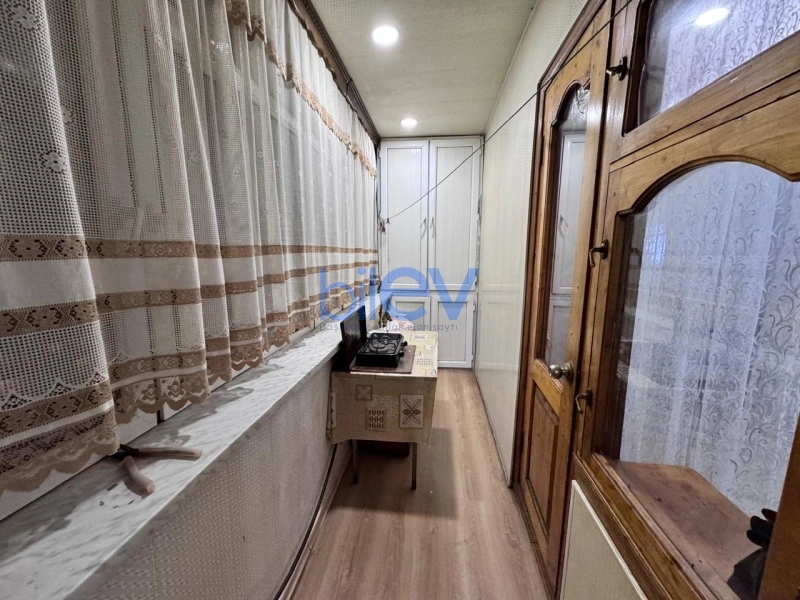 Satış 3 otaqlı Yeni Tikili bina evi  70m², Bakı