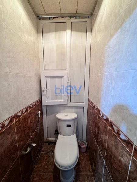 Satış 3 otaqlı Yeni Tikili bina evi  70m², Bakı