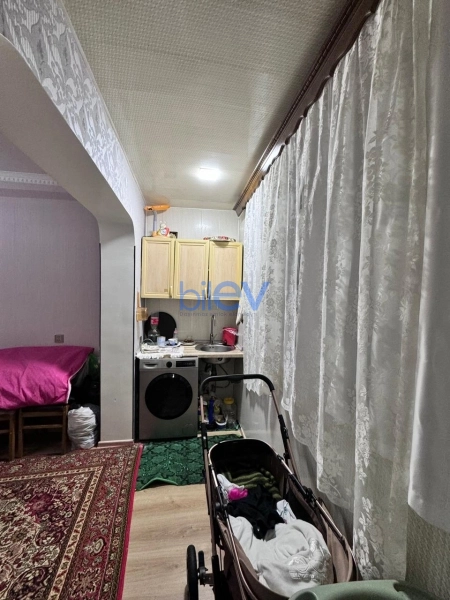 Satış 3 otaqlı Yeni Tikili bina evi  70m², Bakı