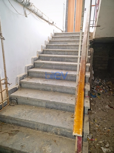Satış 6 otaqlı Obyekt  300m², Bakı