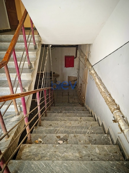 Satış 6 otaqlı Obyekt  300m², Bakı
