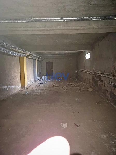 Satış 6 otaqlı Obyekt  300m², Bakı