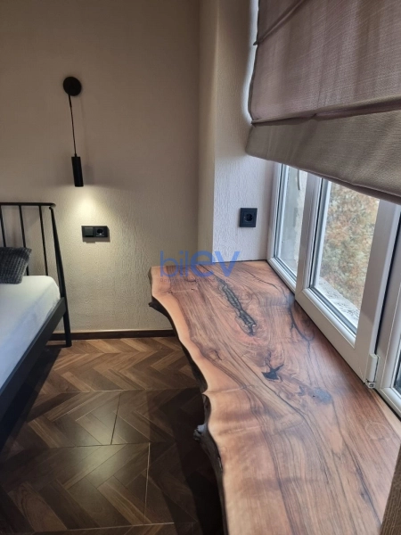 Satış 2 otaqlı Köhnə Tikili bina evi  60m², Bakı