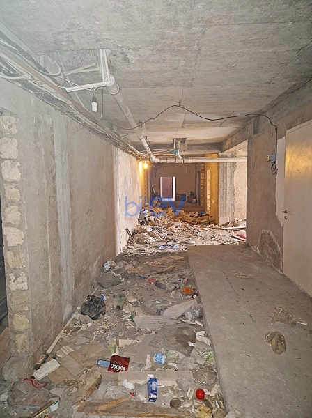 Satış 6 otaqlı Obyekt  300m², Bakı
