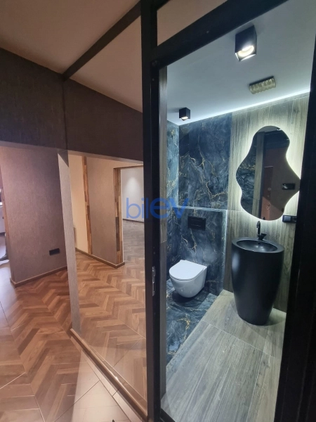 Satış 2 otaqlı Köhnə Tikili bina evi  60m², Bakı