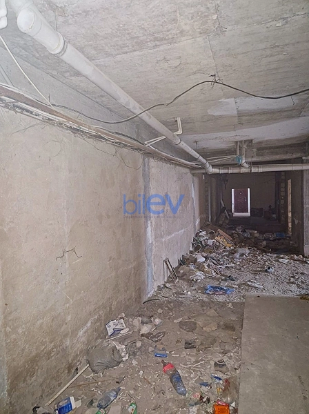 Satış 6 otaqlı Obyekt  300m², Bakı