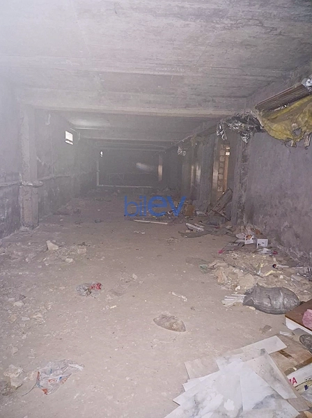 Satış 6 otaqlı Obyekt  300m², Bakı