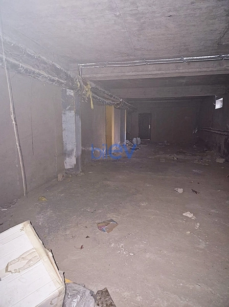 Satış 6 otaqlı Obyekt  300m², Bakı