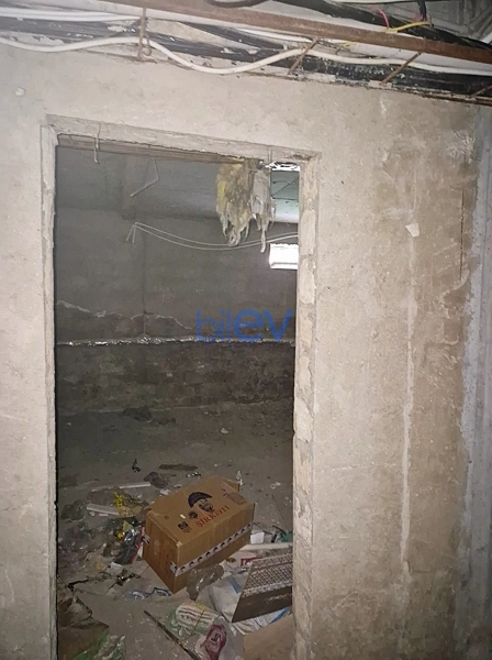 Satış 6 otaqlı Obyekt  300m², Bakı