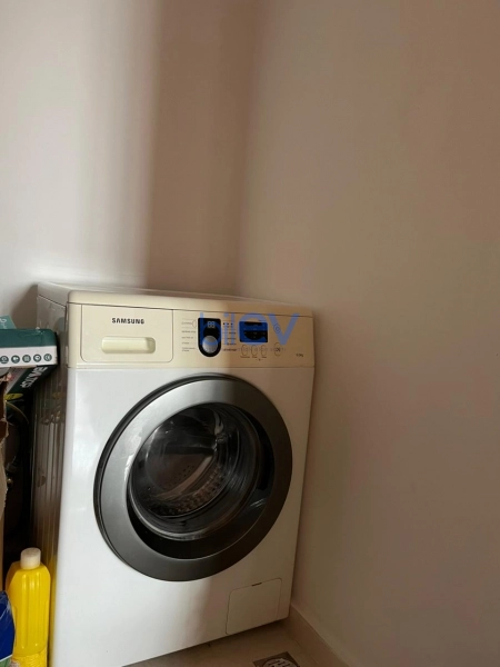 Aylıq Kirayə 2 otaqlı Yeni Tikili bina evi  75m², Sumqayıt
