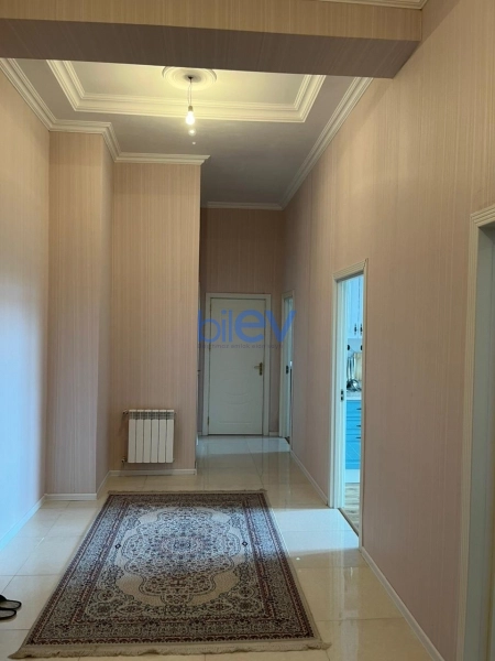 Aylıq Kirayə 2 otaqlı Yeni Tikili bina evi  75m², Sumqayıt