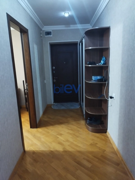 Aylıq Kirayə 2 otaqlı Köhnə Tikili bina evi  60m², Bakı