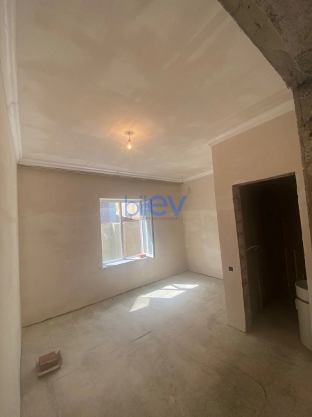 Satış 4 otaqlı Bağ evi  110m², Bakı