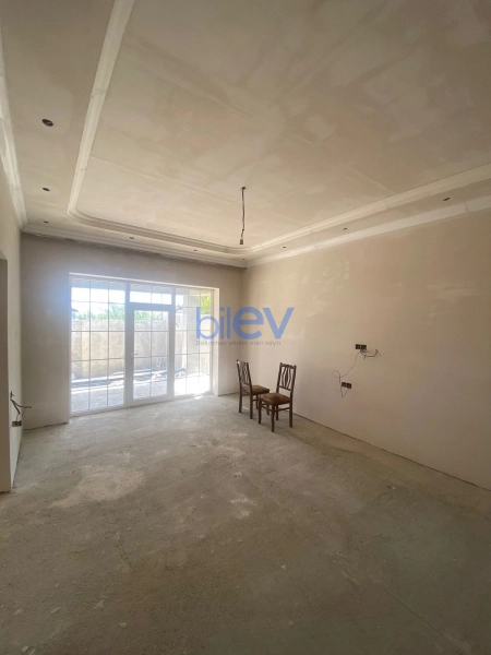 Satış 4 otaqlı Bağ evi  110m², Bakı