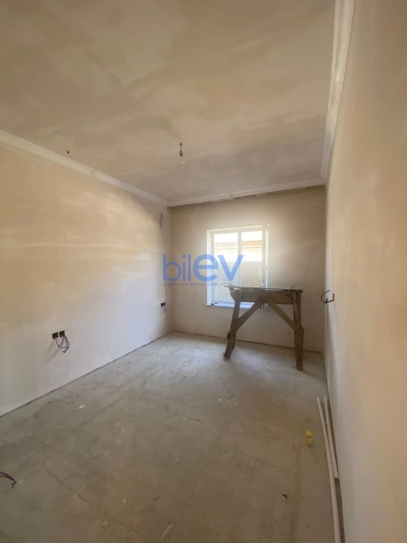 Satış 4 otaqlı Bağ evi  110m², Bakı