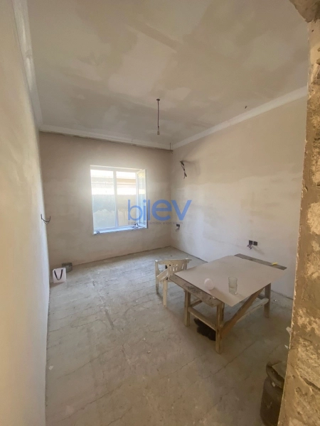 Satış 4 otaqlı Bağ evi  110m², Bakı