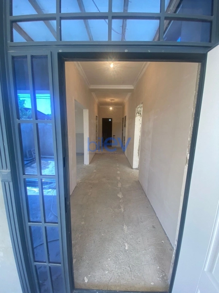 Satış 4 otaqlı Bağ evi  110m², Bakı