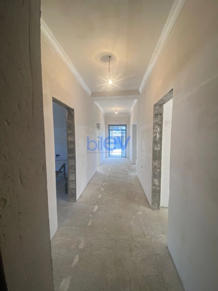 Satış 4 otaqlı Bağ evi  110m², Bakı