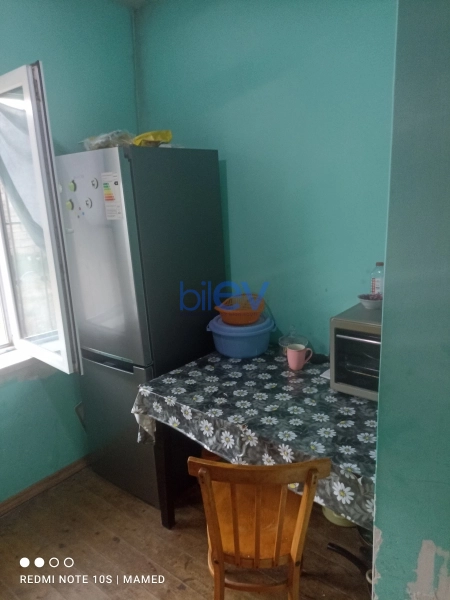 Satış 4 otaqlı Həyət evi  250m², Bakı