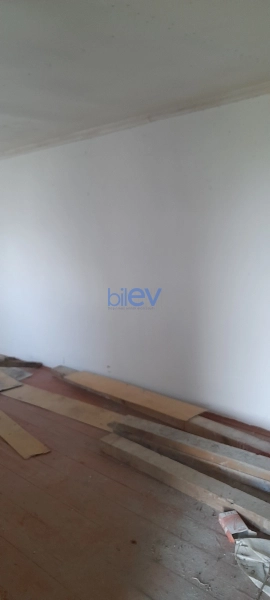 Satış 5 otaqlı Bağ evi  65m², Şamaxı