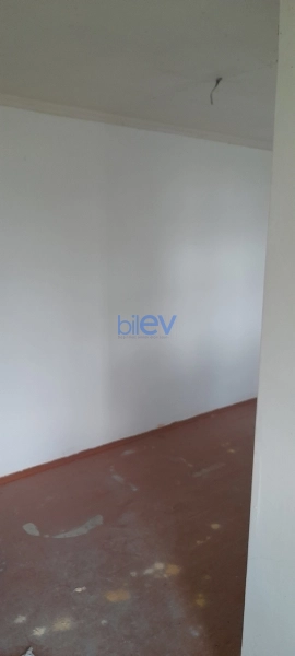 Satış 5 otaqlı Bağ evi  65m², Şamaxı