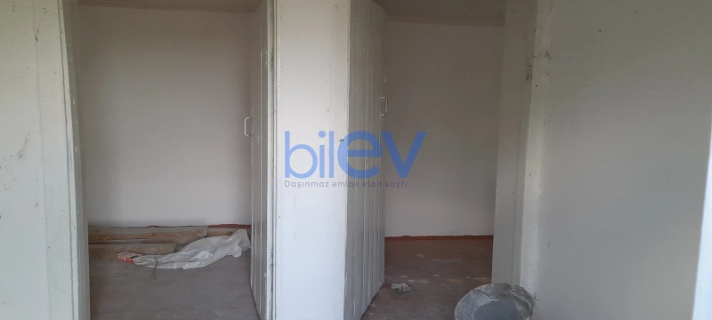 Satış 5 otaqlı Bağ evi  65m², Şamaxı