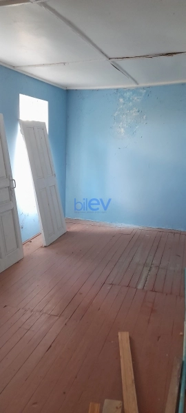 Satış 5 otaqlı Bağ evi  65m², Şamaxı