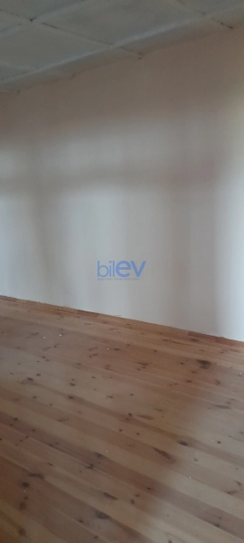 Satış 5 otaqlı Bağ evi  65m², Şamaxı