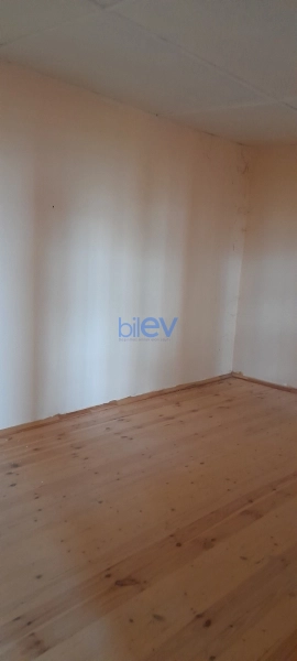 Satış 5 otaqlı Bağ evi  65m², Şamaxı