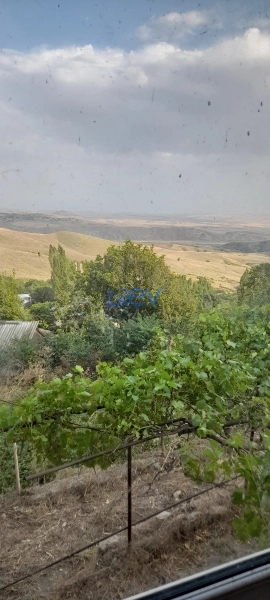 Satış 5 otaqlı Bağ evi  65m², Şamaxı