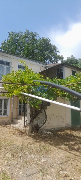 Satış 5 otaqlı Bağ evi  65m², Şamaxı