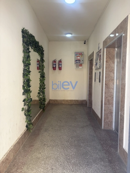 Satış 2 otaqlı Yeni Tikili bina evi  60m², Bakı