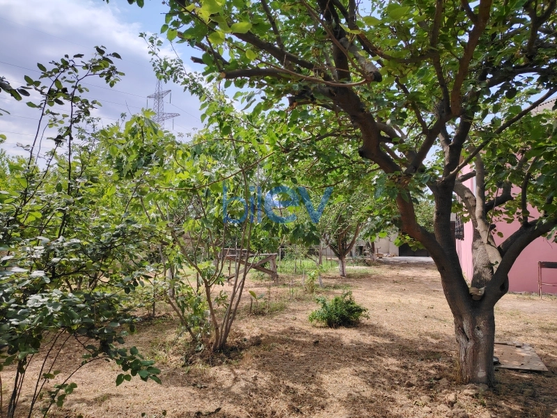 Satış 4 otaqlı Bağ evi  180m², Bakı