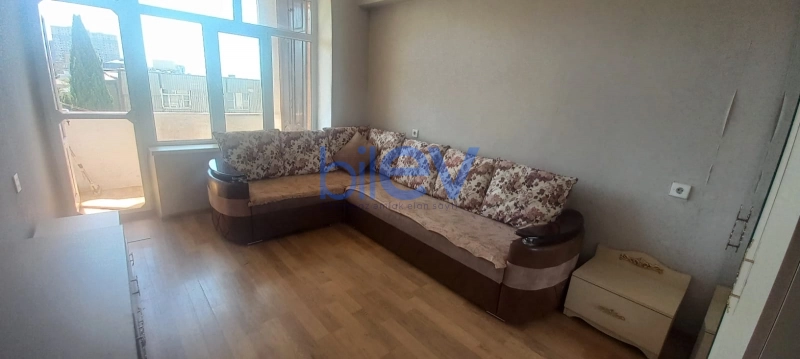 Aylıq Kirayə 2 otaqlı Köhnə Tikili bina evi  40m², Bakı