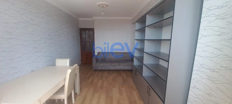 Aylıq Kirayə 2 otaqlı Köhnə Tikili bina evi  40m², Bakı