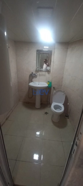 Aylıq Kirayə 2 otaqlı Köhnə Tikili bina evi  40m², Bakı