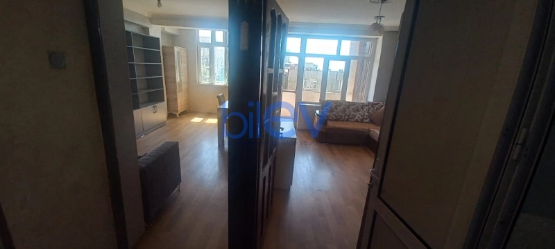 Aylıq Kirayə 2 otaqlı Köhnə Tikili bina evi  40m², Bakı