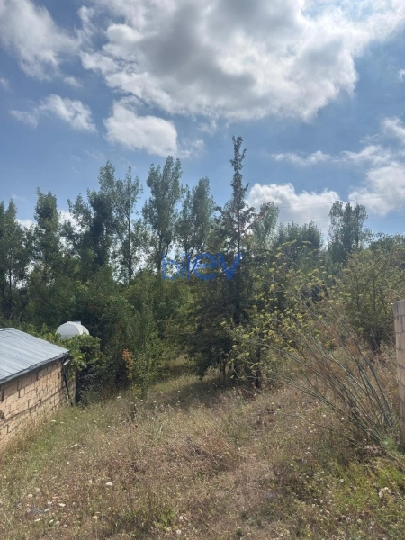 Satış 4 otaqlı Bağ evi  1100m², Şamaxı