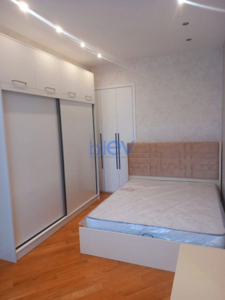 Aylıq Kirayə 3 otaqlı Yeni Tikili bina evi  85m², Bakı