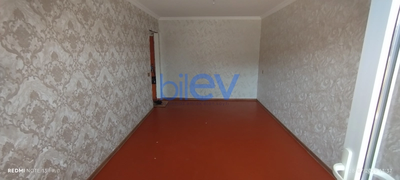 Aylıq Kirayə 1 otaqlı Köhnə Tikili bina evi  33m², Sumqayıt