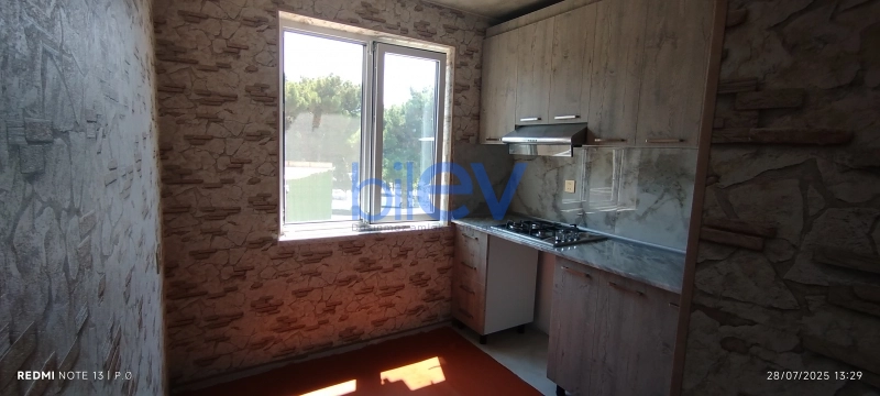 Aylıq Kirayə 1 otaqlı Köhnə Tikili bina evi  33m², Sumqayıt