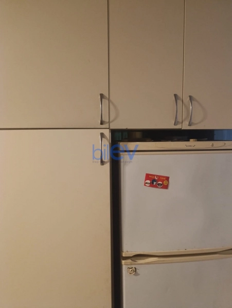 Aylıq Kirayə 2 otaqlı Köhnə Tikili bina evi  45m², Bakı