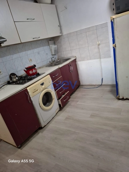 Satış 3 otaqlı Köhnə Tikili bina evi  75m², Gəncə