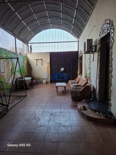 Satış 3 otaqlı Köhnə Tikili bina evi  75m², Gəncə