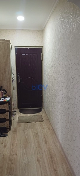 Satış 2 otaqlı Köhnə Tikili bina evi  35m², Bakı
