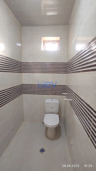 Satış 2 otaqlı Yeni Tikili bina evi  40m², Bakı