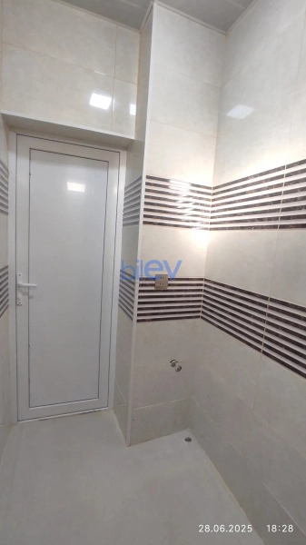 Satış 2 otaqlı Yeni Tikili bina evi  40m², Bakı