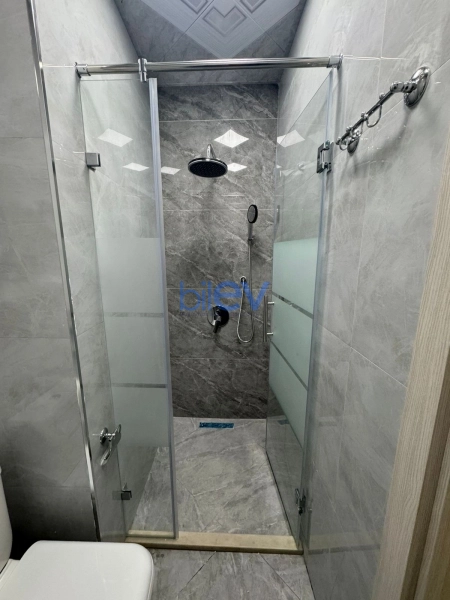 Aylıq Kirayə 2 otaqlı Yeni Tikili bina evi  70m², Bakı
