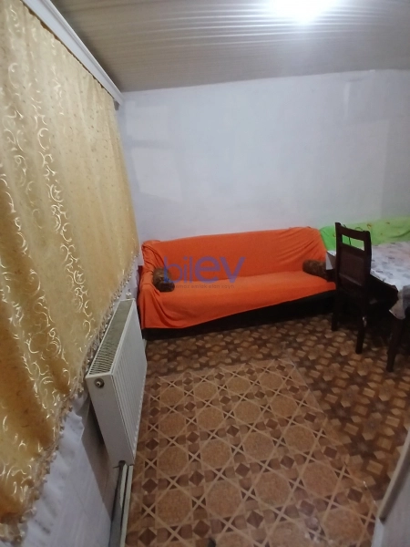 Aylıq Kirayə 2 otaqlı Həyət evi  60m², Bakı